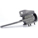 Engine Mount Anchor 2775