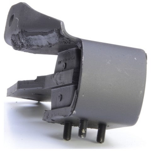 Engine Mount Anchor 2775
