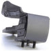 Engine Mount Anchor 2775