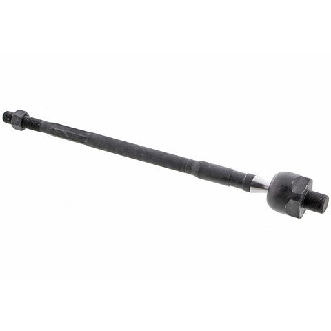 Steering Tie Rod End RareParts 27750