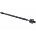Steering Tie Rod End RareParts 27750