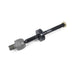 Steering Tie Rod End RareParts 27751