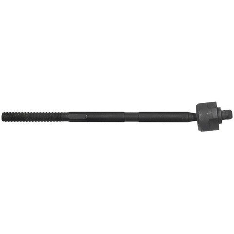Steering Tie Rod End RareParts 27752