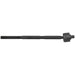 Steering Tie Rod End RareParts 27752