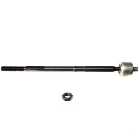 Steering Tie Rod End RareParts 27753