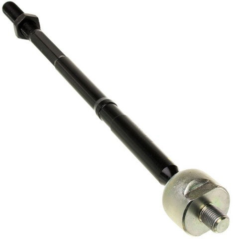 Steering Tie Rod End RareParts 27753