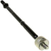 Steering Tie Rod End RareParts 27753