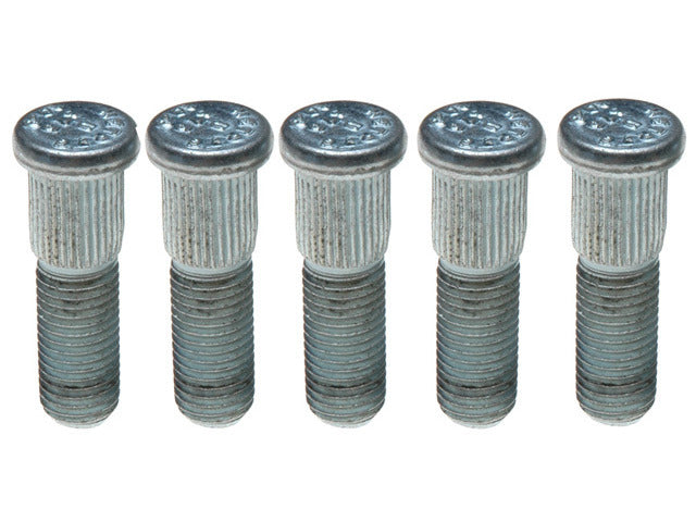 Wheel Lug Stud Raybestos Brakes 27755B