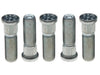 Wheel Lug Stud Raybestos Brakes 27757B