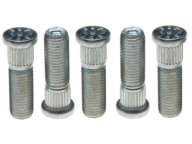 Wheel Lug Stud Raybestos Brakes 27757B