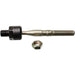 Steering Tie Rod End RareParts 27760