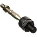 Steering Tie Rod End RareParts 27760