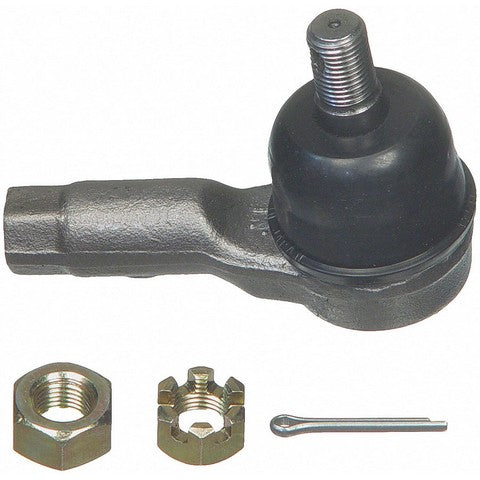 Steering Tie Rod End RareParts 27761