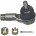 Steering Tie Rod End RareParts 27761