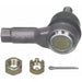 Steering Tie Rod End RareParts 27761