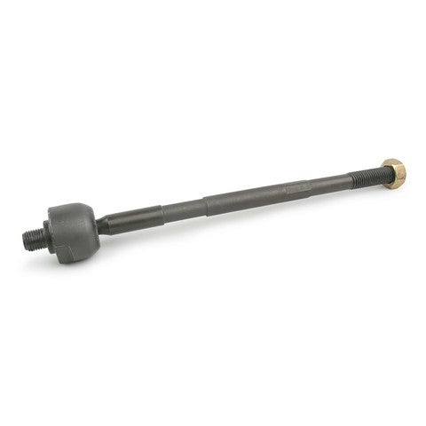 Steering Tie Rod End RareParts 27762