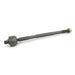 Steering Tie Rod End RareParts 27762