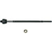 Steering Tie Rod End RareParts 27763