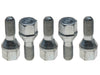 Wheel Lug Stud Raybestos Brakes 27763B