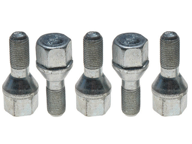 Wheel Lug Stud Raybestos Brakes 27763B