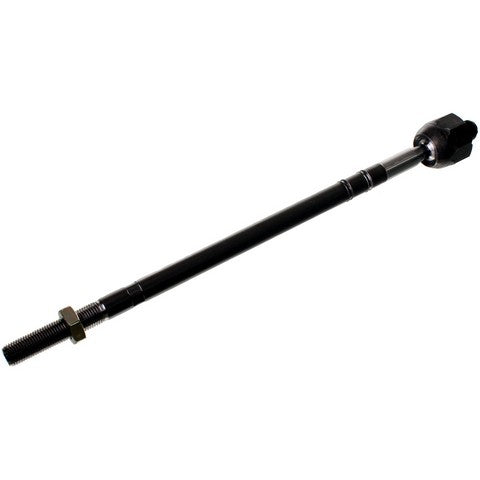 Steering Tie Rod End RareParts 27763