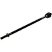 Steering Tie Rod End RareParts 27763