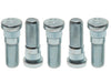 Wheel Lug Stud Raybestos Brakes 27768B