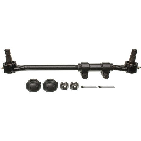 Steering Drag Link RareParts 27769