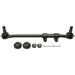 Steering Drag Link RareParts 27769