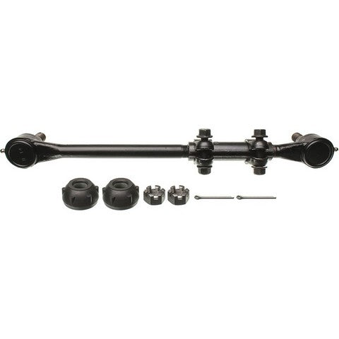 Steering Drag Link RareParts 27769