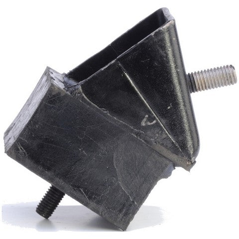 Engine Mount Anchor 2777