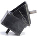 Engine Mount Anchor 2777