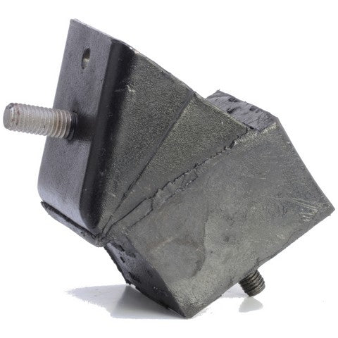 Engine Mount Anchor 2777