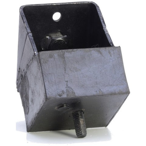 Engine Mount Anchor 2777