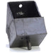 Engine Mount Anchor 2777