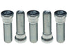 Wheel Lug Stud Raybestos Brakes 27772B