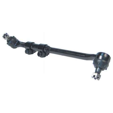 Steering Drag Link RareParts 27773