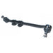 Steering Drag Link RareParts 27773