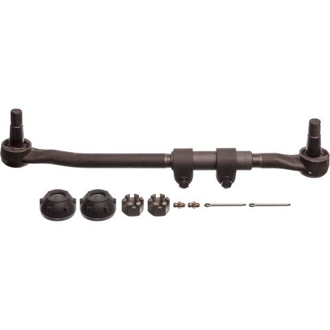 Steering Drag Link RareParts 27775