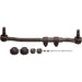 Steering Drag Link RareParts 27775
