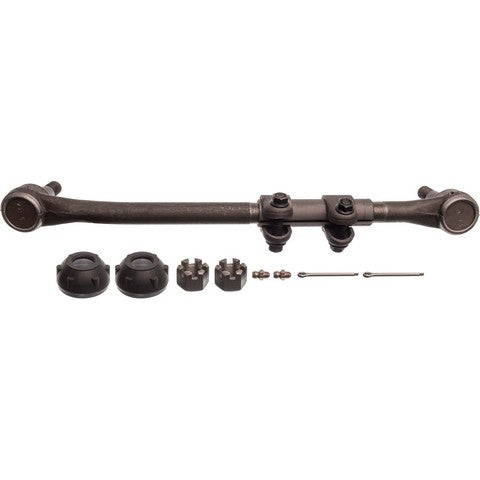 Steering Drag Link RareParts 27775