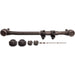 Steering Drag Link RareParts 27775