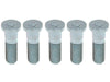 Wheel Lug Stud Raybestos Brakes 27775B