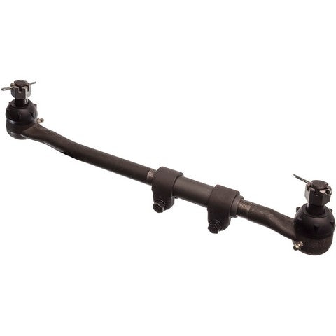 Steering Drag Link RareParts 27775