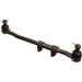 Steering Drag Link RareParts 27775