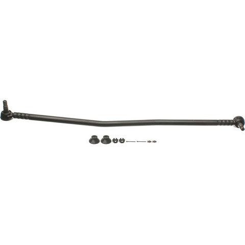 Steering Drag Link RareParts 27777