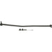 Steering Drag Link RareParts 27777