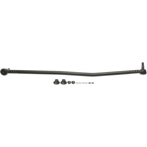 Steering Drag Link RareParts 27777