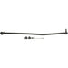 Steering Drag Link RareParts 27777