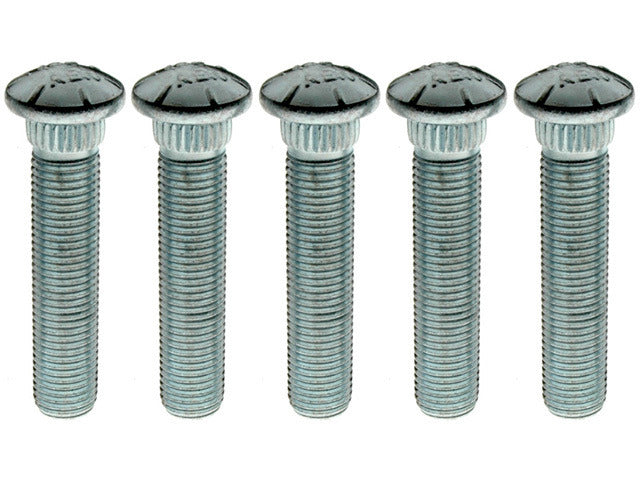 Wheel Lug Stud Raybestos Brakes 27777B